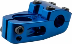 Odyssey DGN V2 BMX Stem -Shift N Wheel Sales odyssey dgn v2 bmx stem 457517 3364339 2