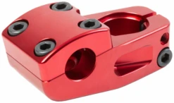 Odyssey DGN V2 BMX Stem -Shift N Wheel Sales odyssey dgn v2 bmx stem 457517 3364340 3