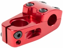 Odyssey DGN V2 BMX Stem -Shift N Wheel Sales odyssey dgn v2 bmx stem 457517 5