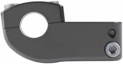 Odyssey Nord Stem -Shift N Wheel Sales odyssey nord stem 457519 2