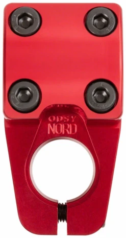 Odyssey Nord Stem -Shift N Wheel Sales odyssey nord stem 457519 4