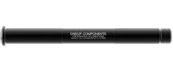 OneUp Components Axle F - Fox Boost