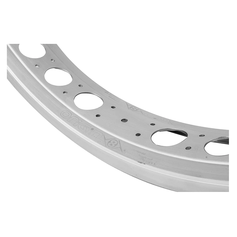 AT-PRO-80 Fatbike Rim 4 AT-PRO-80 Fatbike Rim - Image 2