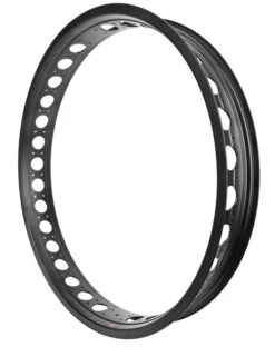 AT-PRO-80 Fatbike Rim