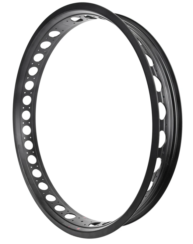 AT-PRO-80 Fatbike Rim 3 AT-PRO-80 Fatbike Rim