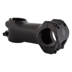 Flow MTB/Road Stem -Shift N Wheel Sales origin8 flow mtb road stem 290549 12