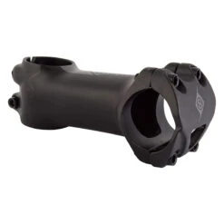 Flow MTB/Road Stem -Shift N Wheel Sales origin8 flow mtb road stem 290549 13