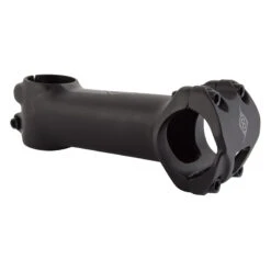 Flow MTB/Road Stem -Shift N Wheel Sales origin8 flow mtb road stem 290549 14