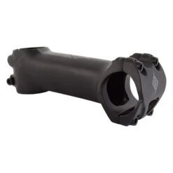 Flow MTB/Road Stem -Shift N Wheel Sales origin8 flow mtb road stem 290549 15