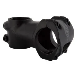 Flow MTB Stem -Shift N Wheel Sales origin8 flow mtb stem 290548 12