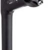 Pro Fit Mountain Quill Stem -Shift N Wheel Sales origin8 pro fit mountain quill stem 226267 1