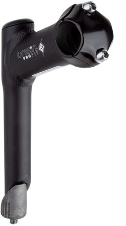 Pro Fit Mountain Quill Stem