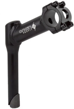 Pro Fit Mountain Quill Stem -Shift N Wheel Sales origin8 pro fit mountain quill stem 226267 11