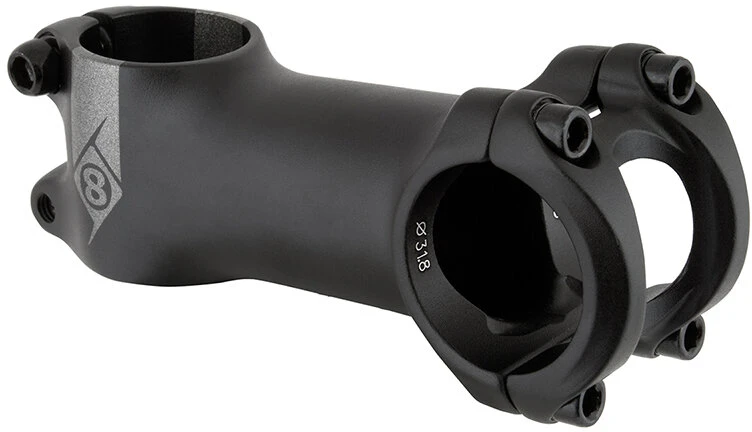 Pro Fit Stem 4 Pro Fit Stem - Image 2