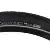 Vortex 26-inch -Shift N Wheel Sales origin8 vortex 26 inch 392291 1