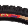 Panaracer Dart Classic -Shift N Wheel Sales panaracer dart classic folding tire 328454 1