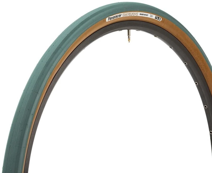 Panaracer GravelKing 3 Panaracer GravelKing