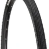 Panaracer GravelKing SK -Shift N Wheel Sales panaracer gravelking sk 407523 1