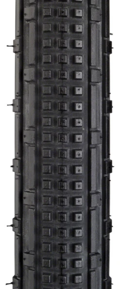 Panaracer GravelKing SK 8 Panaracer GravelKing SK -Shift N Wheel Sales panaracer gravelking sk 407523 12