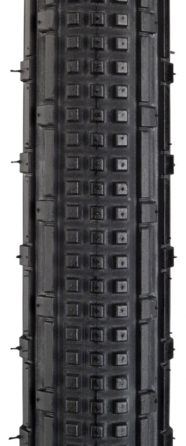 Panaracer GravelKing SK 5 Panaracer GravelKing SK - Image 3