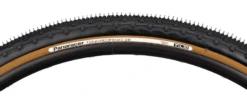 Panaracer GravelKing SK 9 Panaracer GravelKing SK -Shift N Wheel Sales panaracer gravelking sk 407523 13