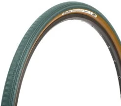 Panaracer Gravelking SS