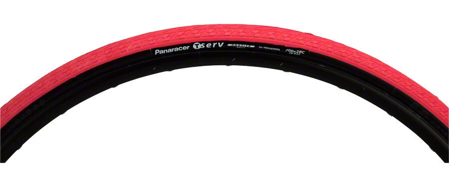 Panaracer T-Serv ProTite 3 Panaracer T-Serv ProTite