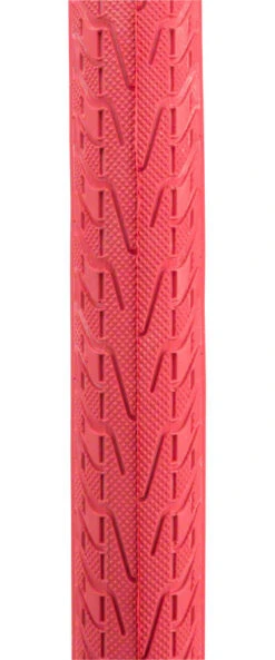 Panaracer T-Serv ProTite 15 Panaracer T-Serv ProTite -Shift N Wheel Sales panaracer t serv 328445 11