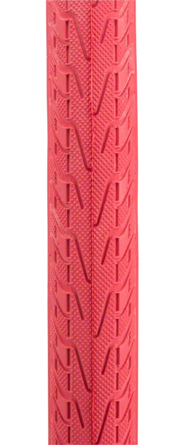 Panaracer T-Serv ProTite 8 Panaracer T-Serv ProTite - Image 6