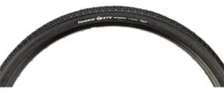 Panaracer T-Serv ProTite 12 Panaracer T-Serv ProTite -Shift N Wheel Sales panaracer t serv 328445 13