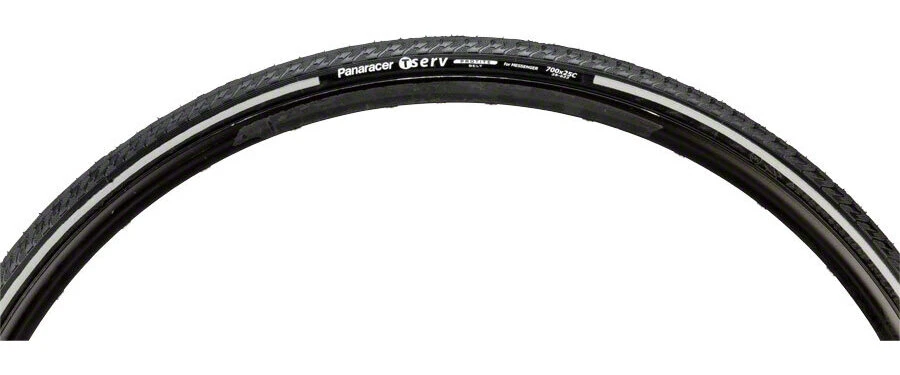 Panaracer T-Serv ProTite 7 Panaracer T-Serv ProTite - Image 5