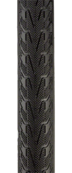 Panaracer T-Serv ProTite 17 Panaracer T-Serv ProTite -Shift N Wheel Sales panaracer t serv protite 328445 11