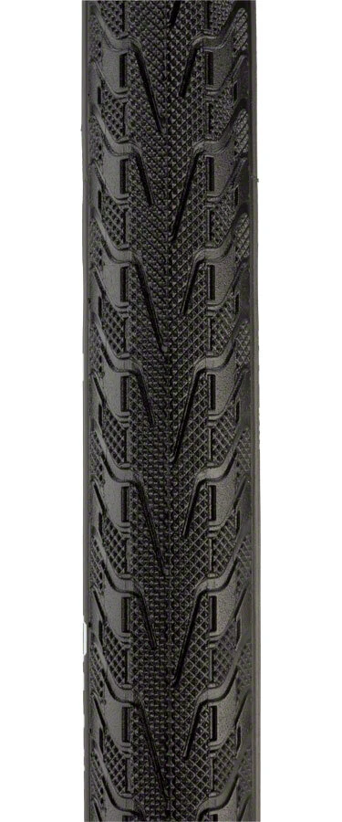 Panaracer T-Serv ProTite 10 Panaracer T-Serv ProTite - Image 8