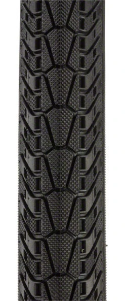 Panaracer T-Serv ProTite 16 Panaracer T-Serv ProTite -Shift N Wheel Sales panaracer t serv protite 328445 12