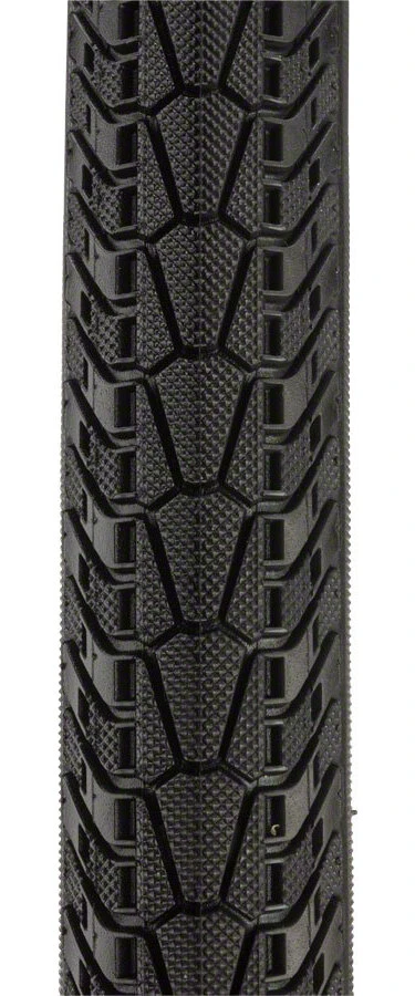 Panaracer T-Serv ProTite 9 Panaracer T-Serv ProTite - Image 7