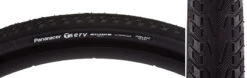 Panaracer T-Serv ProTite 13 Panaracer T-Serv ProTite -Shift N Wheel Sales panaracer t serv pt folding tire 328445 11