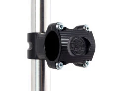 Boxcar Stem 13 Boxcar Stem -Shift N Wheel Sales paul component engineering boxcar stem 297980 1