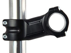 Boxcar Stem 12 Boxcar Stem -Shift N Wheel Sales paul component engineering boxcar stem 297980 12