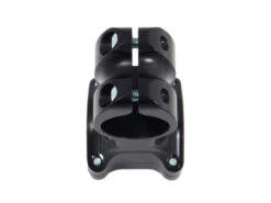 Boxcar Stem 14 Boxcar Stem -Shift N Wheel Sales paul component engineering boxcar stem 297980 13