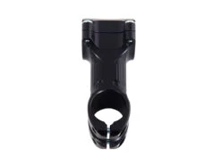 Boxcar Stem 15 Boxcar Stem -Shift N Wheel Sales paul component engineering boxcar stem 297980 16
