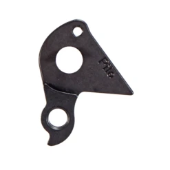 Derailleur Hanger D1134 (Pivot)