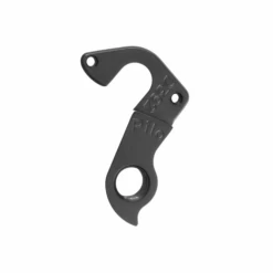 Derailleur Hanger D392 (Cannondale)