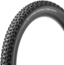 Pirelli Scorpion Enduro M
