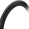 Pirelli Cinturato Velo