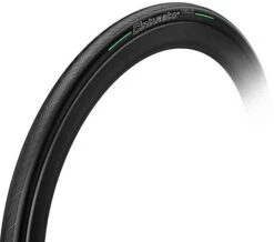 Pirelli Cinturato Velo -Shift N Wheel Sales pirelli velo cinturato velo 290777 1 17 7