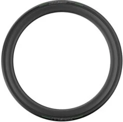 Pirelli Cinturato Velo -Shift N Wheel Sales pirelli velo cinturato velo 290777 1 19 9