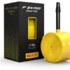 Pirelli PZero SmarTube Presta -Shift N Wheel Sales pirelli velo pzero smartube 416413 1 11 1
