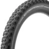 Pirelli Scorpion E-MTB R -Shift N Wheel Sales pirelli velo scorpion e mtb r 410272 1