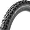 Pirelli Scorpion Enduro S 2 Pirelli Scorpion Enduro S -Shift N Wheel Sales pirelli velo scorpion enduro s 405833 1