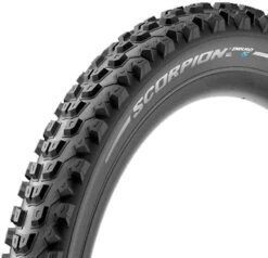 Pirelli Scorpion Enduro S